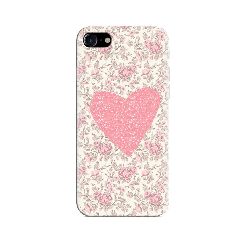 Husa Iphone 8 Cute Girly 001 002