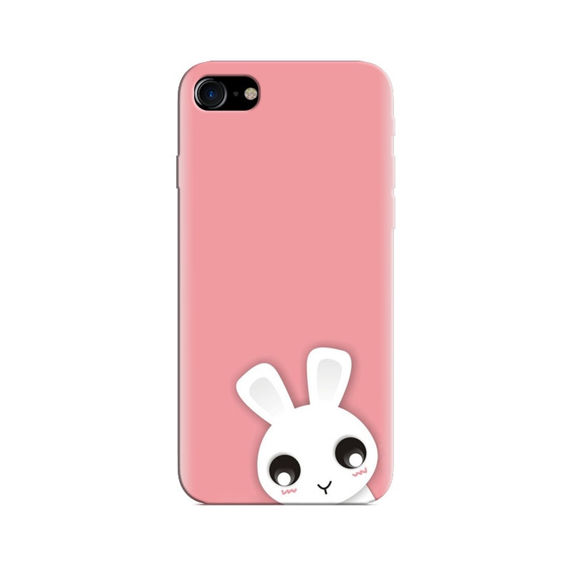 Husa Iphone 7 Cute Girly 004
