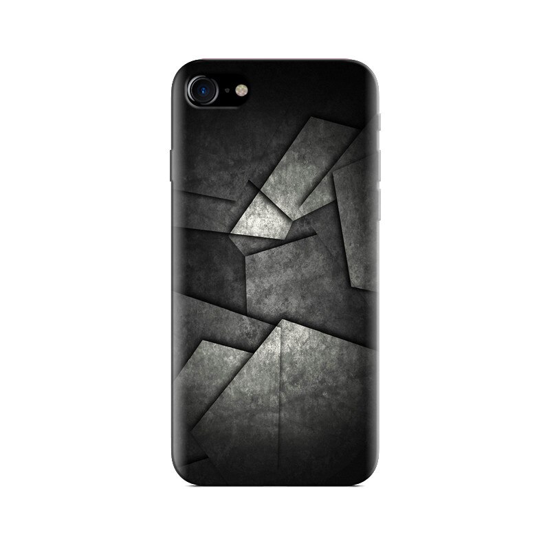 Husa Iphone 8 Abstract 002