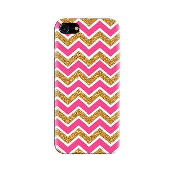 Husa Iphone 8 Cute Girly 001 001 Husa Iphone 8 Cute Girly 001 001