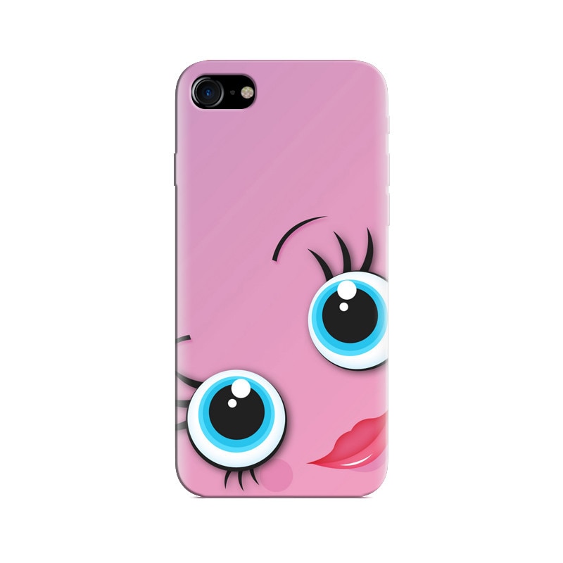 Husa Iphone 5s Girly Cute
