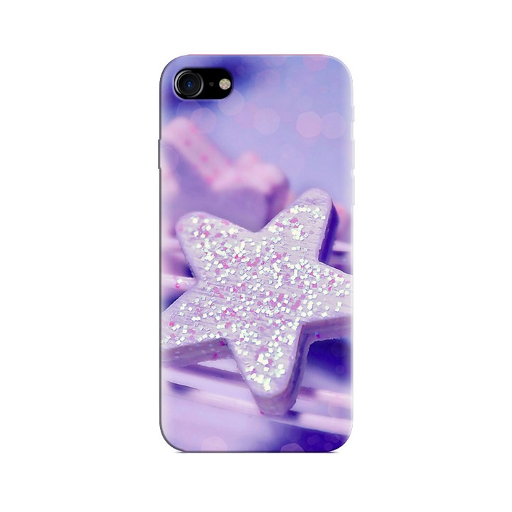 CuteGirly Iphone 5s tok