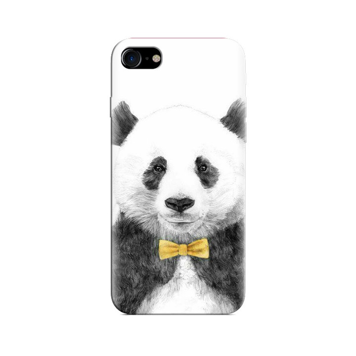 Iphone 5s Panda Phone 002 tok