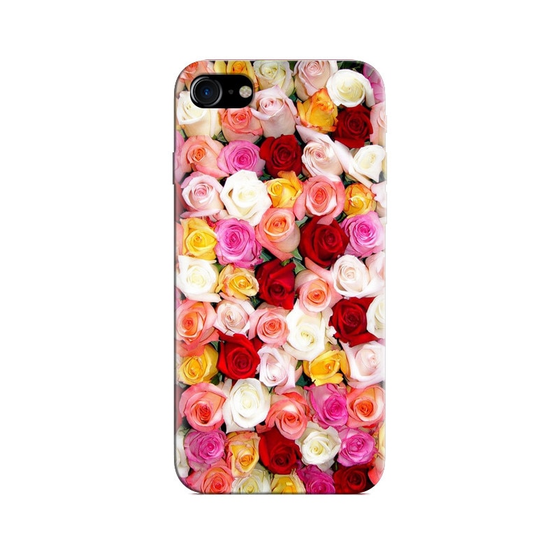 Husa Iphone 5s Rose Pictures Phone