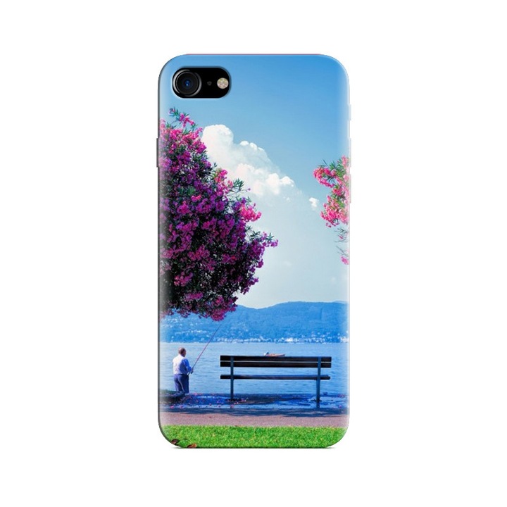 Iphone 5s tok, 006-os tavaszi szezon