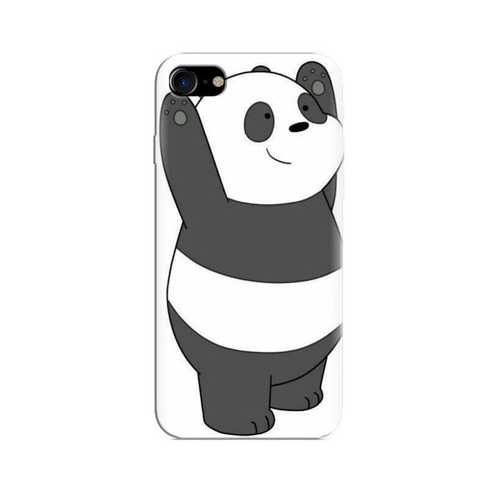 Iphone 5s tok Panda 002