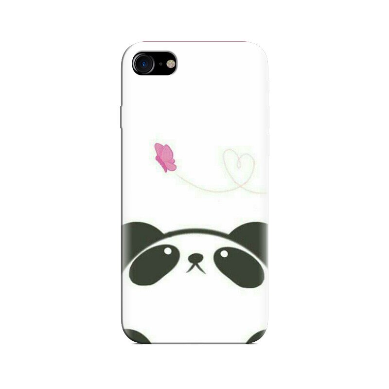 Husa Iphone 8 Panda 005