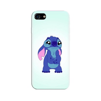 Husa Iphone 7 Stitch 006 Husa Iphone 7 Stitch 006