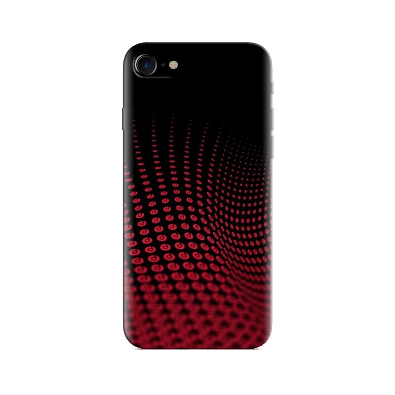 Husa Iphone 8 Cool Abstract 002