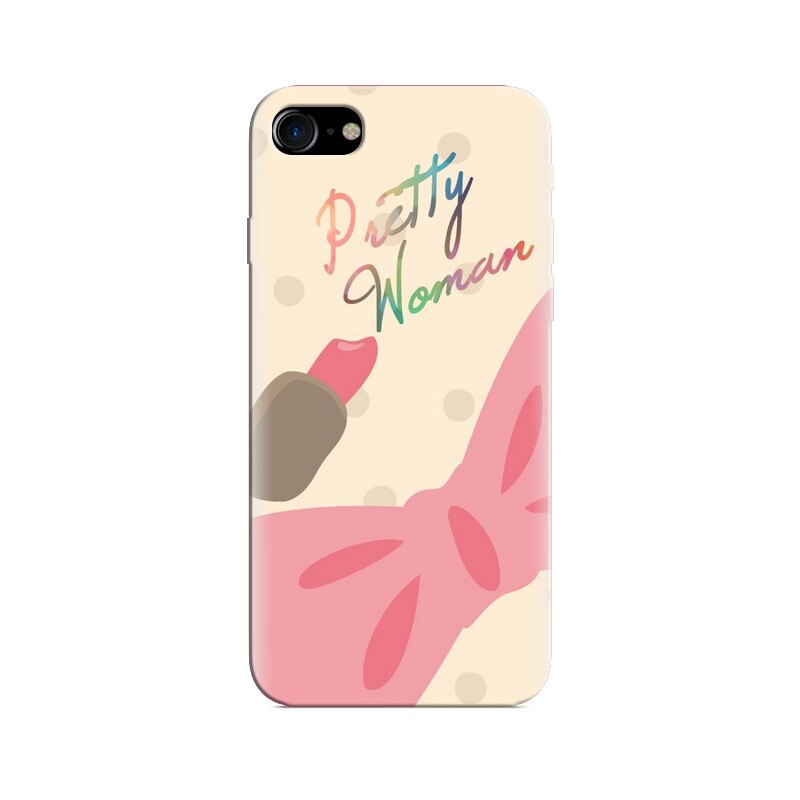 Husa Iphone 7 Cute Girly 7