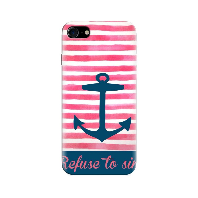 Husa Iphone 7 Cute Girly 008