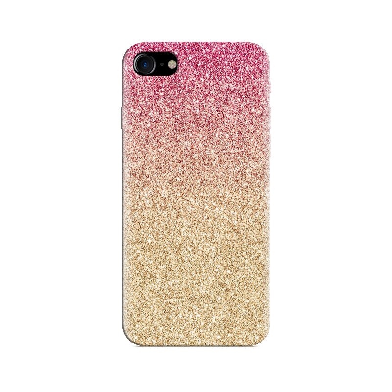 Husa Iphone 5s Girly 8
