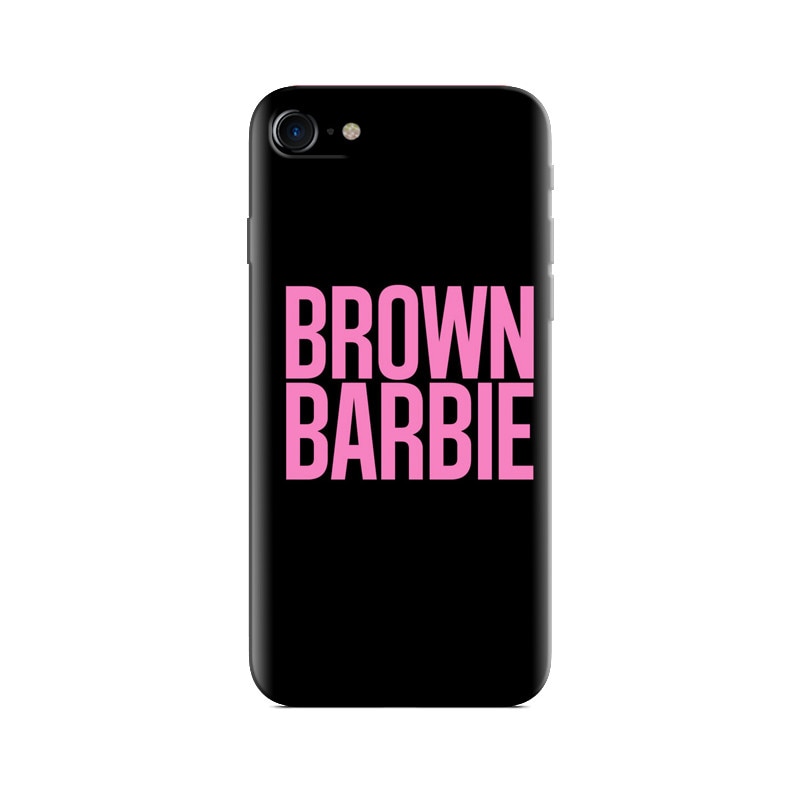 Husa Iphone 8 Cute Girly Smart