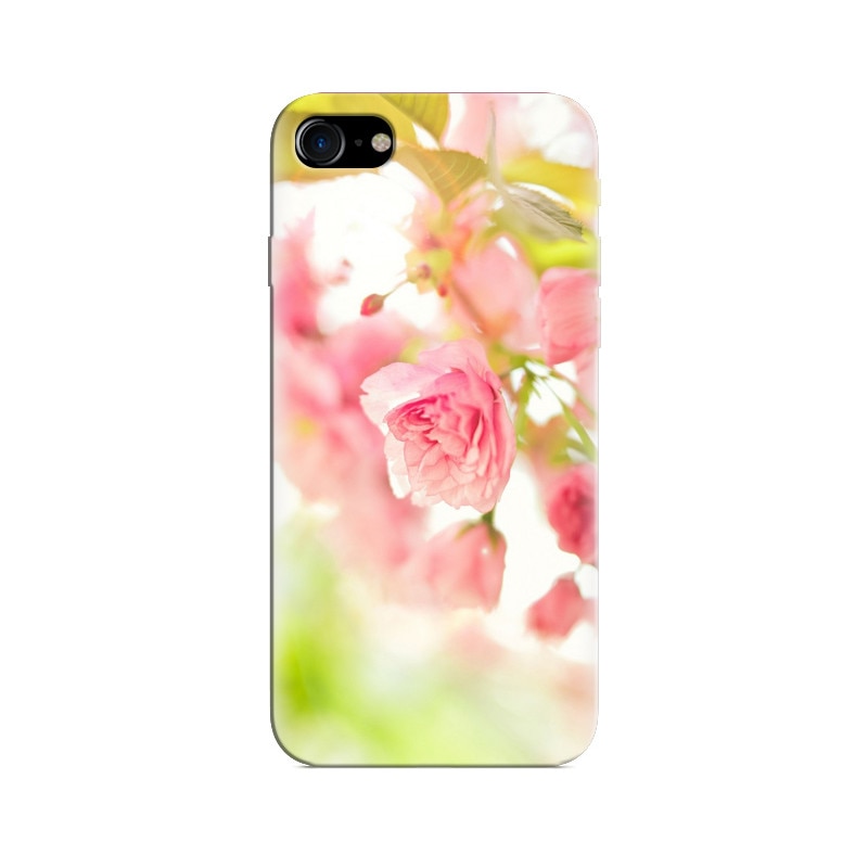 Husa Iphone 5s Spring Season 005