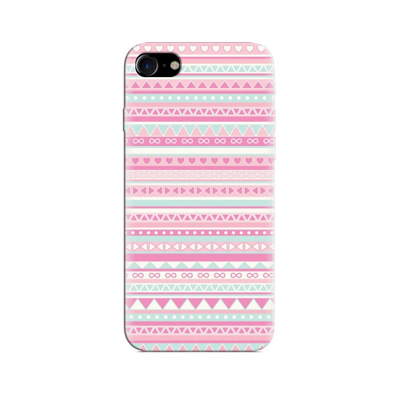 Husa Iphone 5s HD Cute Girly 002