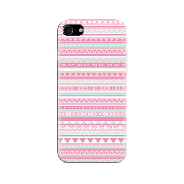 Tok Iphone 5s HD Cute Girly 002