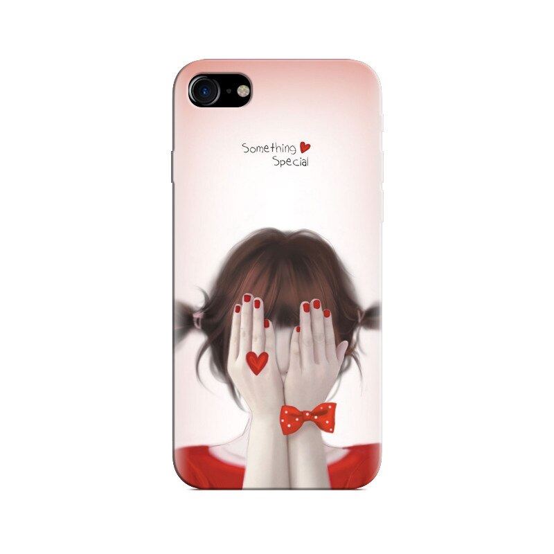 Husa Iphone 8 Best Cute Girly