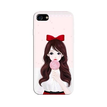 Husa Iphone 8 Girly 001 001 Husa Iphone 8 Girly 001 001