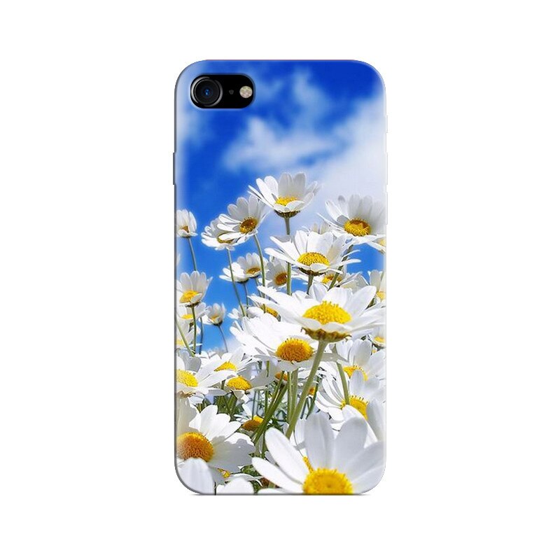 Husa Iphone 5s Spring Season 004