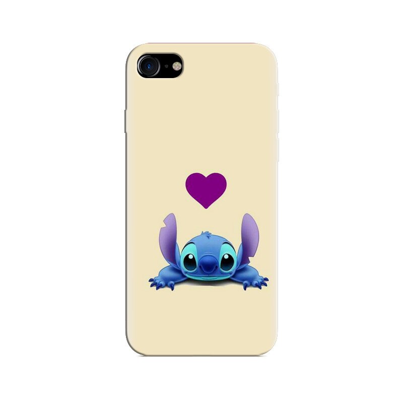 Husa Iphone 8 Stitch 004