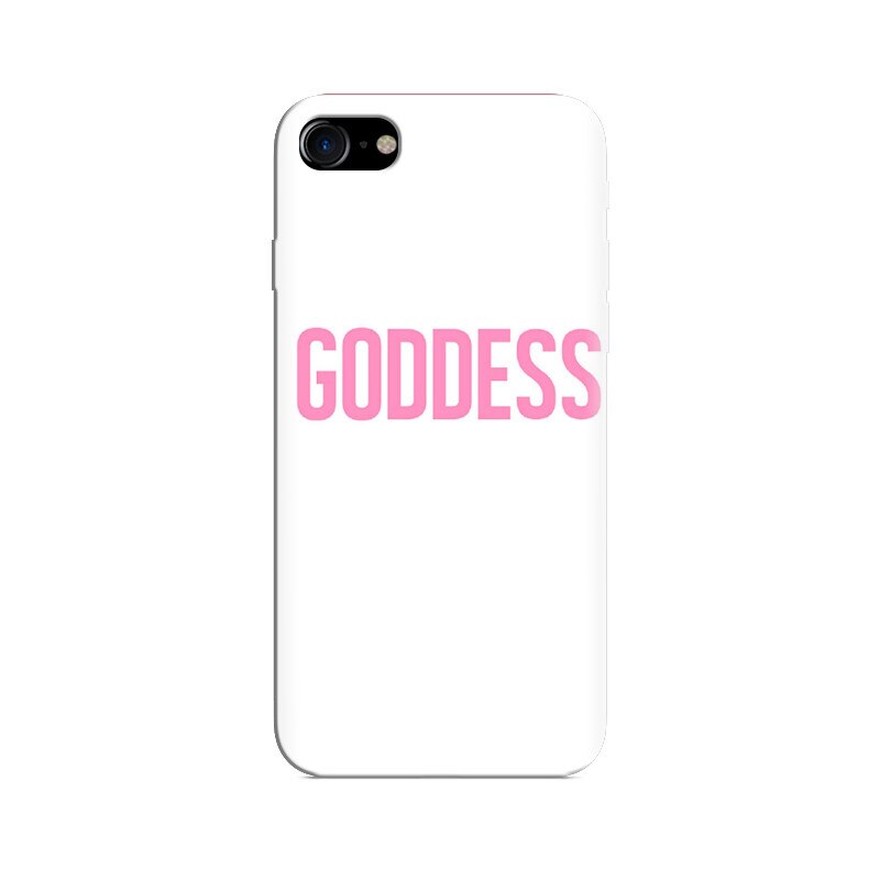 Husa Iphone 5s Goddess Girly
