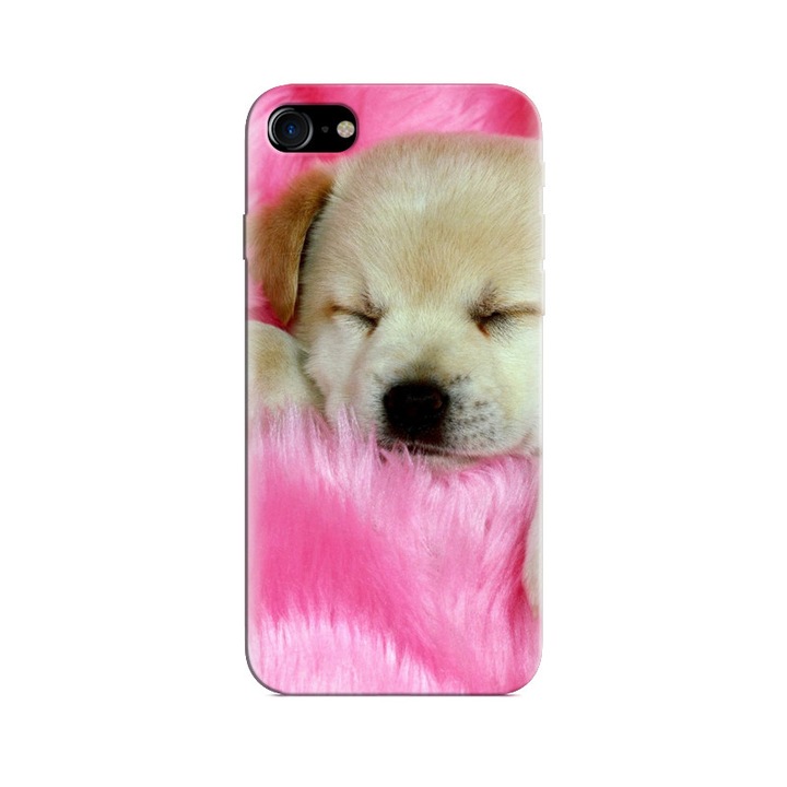 Iphone 5s Puppies tok
