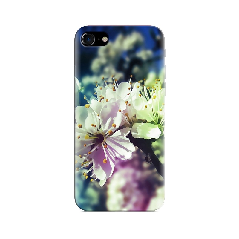 Husa Iphone 7 Spring Season