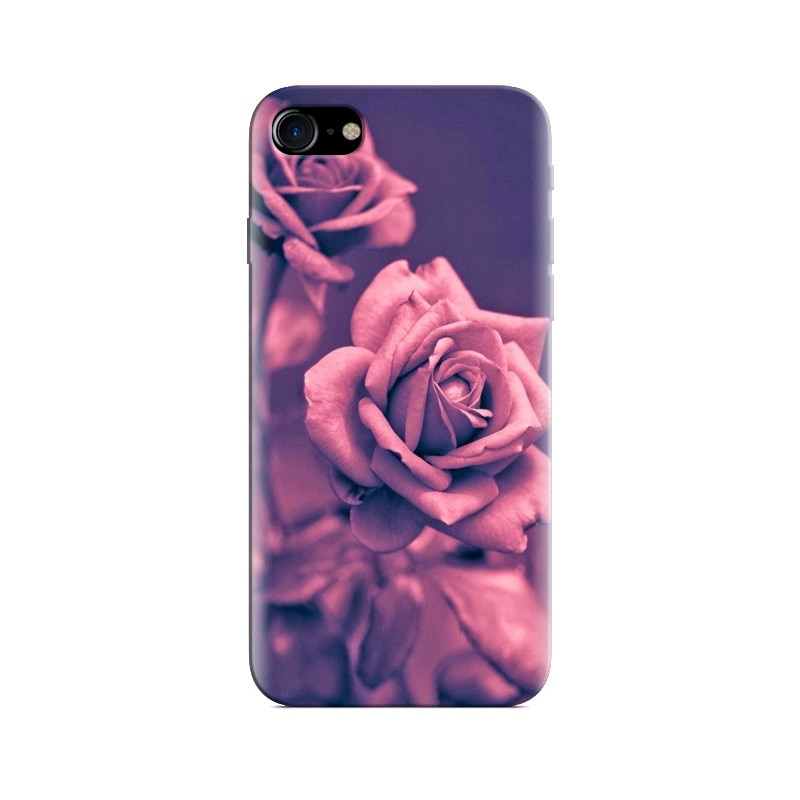 Husa Iphone 5s Rose Of