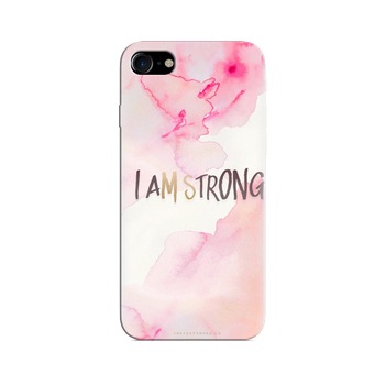 Husa Iphone 8 Pinky Husa Iphone 8 Pinky