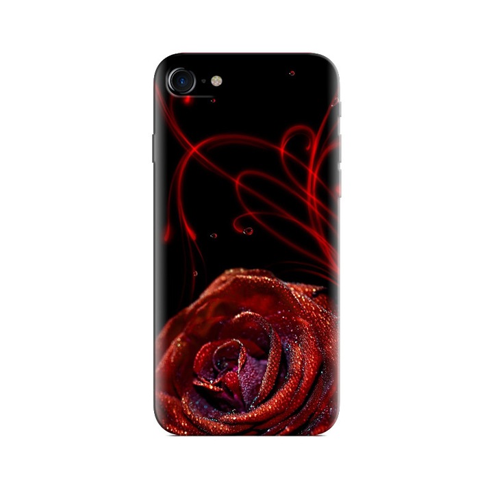 Iphone 5s Rose 001 tok