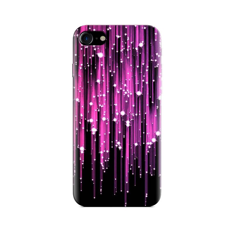 Husa Iphone 7 Light Pink 001