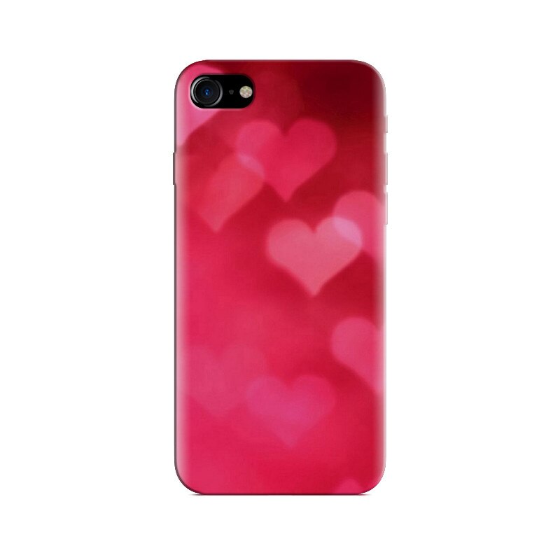 Husa Iphone 5s Valentine s