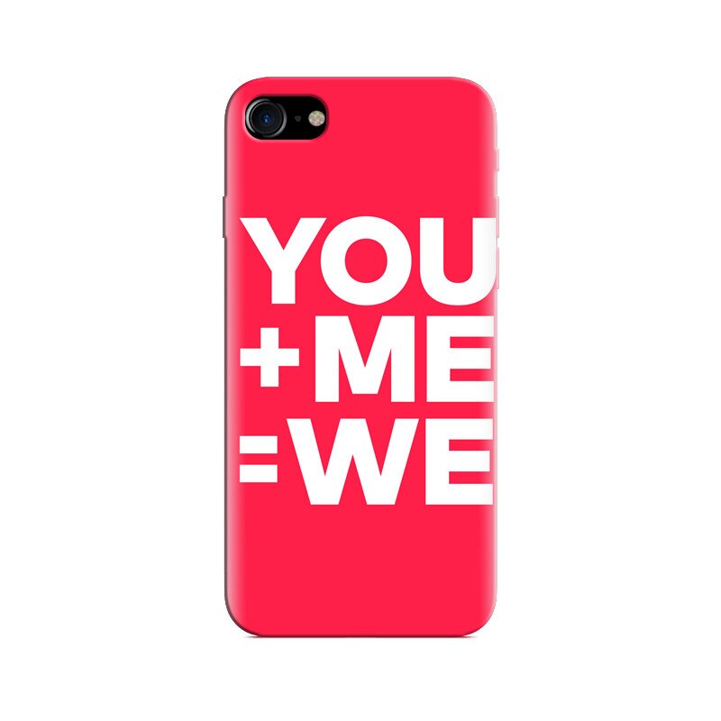 Husa Iphone 7 Valentine Season Of Love
