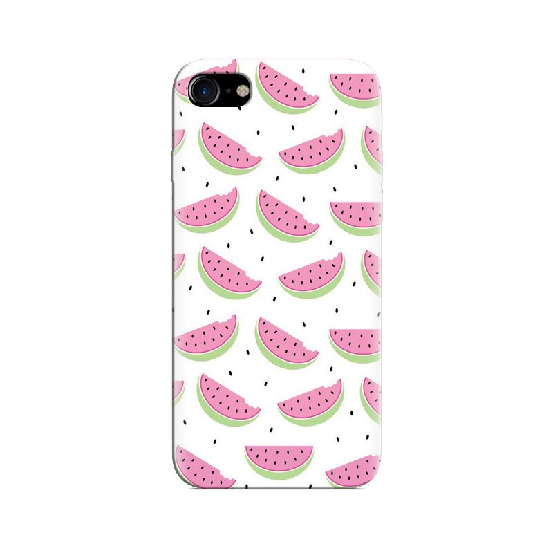 Husa Iphone 5s Watermelon Cute Girly
