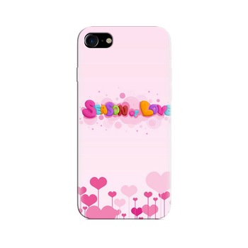 Husa Iphone 7 Valentines Day 6 Husa Iphone 7 Valentines Day 6