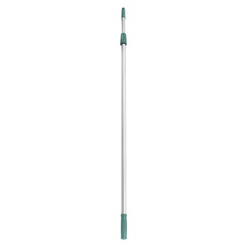 Coada telescopica prelungitor aluminiu 2*150 Coada telescopica prelungitor aluminiu 2*150