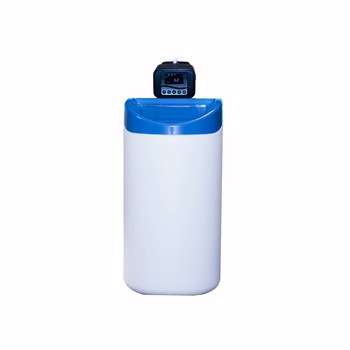 Dedurizator 10 litri, Pachet complet: Filtru Grosier + Filtru Grosier+ Big Blue 10, Sedimente 5microni+ ByPass +Dedurizator 10 litri -S10 Capacitate 10 litri Dedurizator 10 litri, Pachet complet: Filtru Grosier + Filtru Grosier+ Big Blue 10, Sedimente 5microni+ ByPass +Dedurizator 10 litri -S10 Capacitate 10 litri