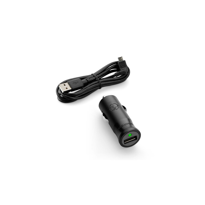 USB зареждащо устройство за автомобил TomTom