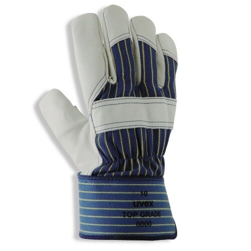 Manusi de protectie uvex top grade 60288 marimea XL