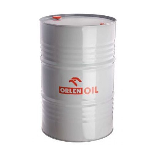 Ulei Hidraulic Hydrol L-HM/HLP 46 - 205L