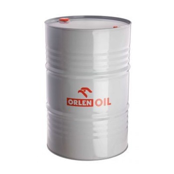 Imagini ORLEN OIL QFS162E10 - Compara Preturi | 3CHEAPS