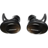bose soundsport free altex