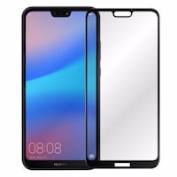 folie sticla securizata huawei p20 lite black imagen 27_0_
0