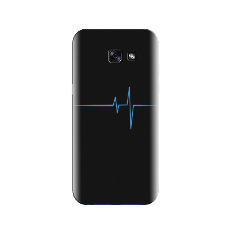 Husa Samsung A3 2017 Abstract Hd Photos 002