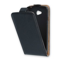 husa flip flexi zte blade v7 negru imagen 23_0_
0