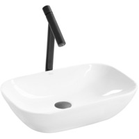 lavoar celia 50x33 cm colectia slim edge design modern montaj pe blat imagen 40_0_
0