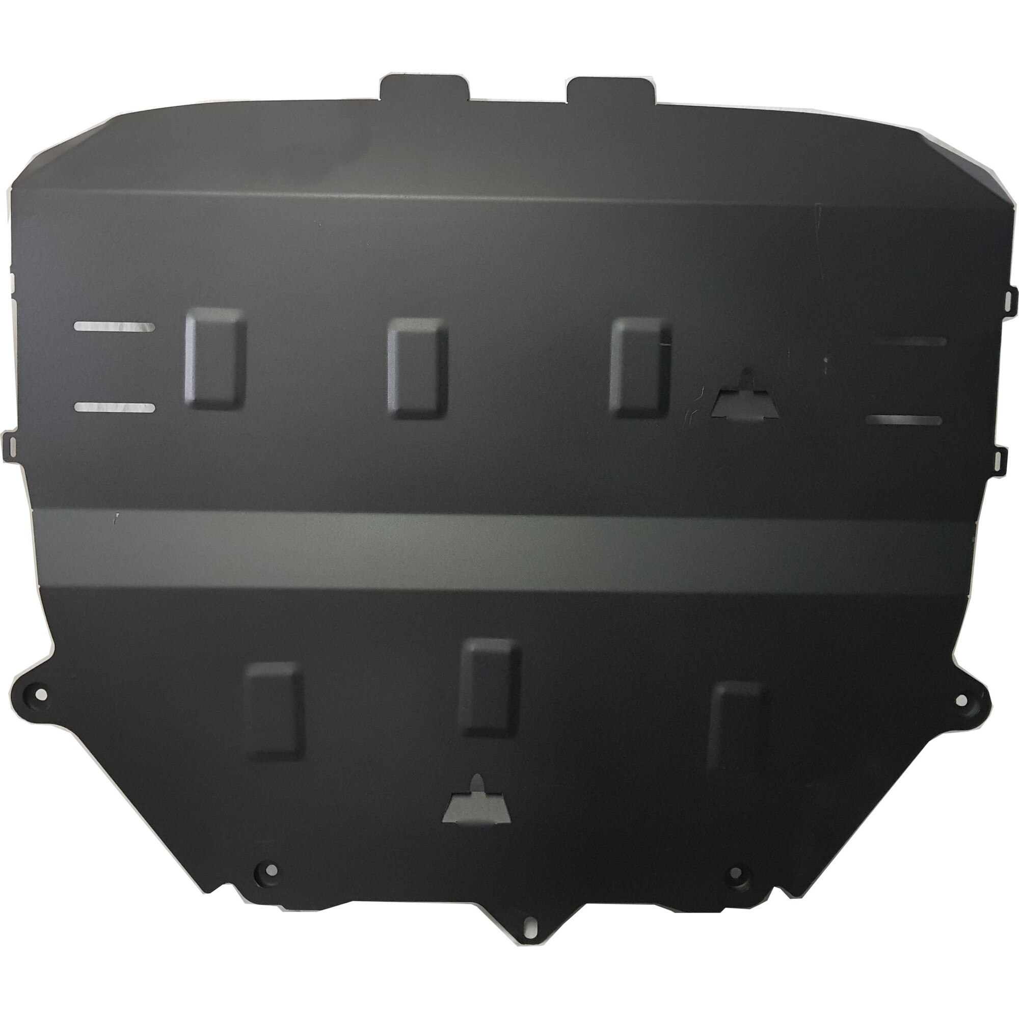 Scut motor Audi TT 2006-2018