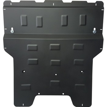 Scut motor Audi Q3 2011-2018 Scut motor Audi Q3 2011-2018