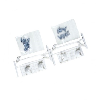 Cleme siguranta usi Cleme siguranta usi