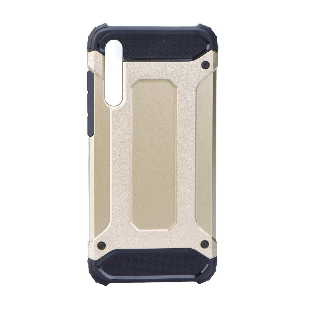 Husa Huawei P20 Pro Armor Gold